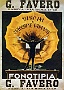MANIFESTI-PADOVA-01 (Luigi Valerio)